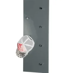 Hakengarderobe Hangup*Pharao24 Clearance