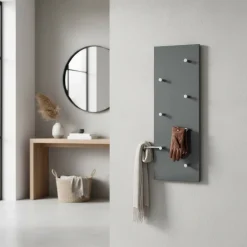 Hakengarderobe Hangup*Pharao24 Clearance