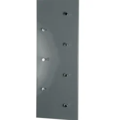 Hakengarderobe Hangup*Pharao24 Clearance