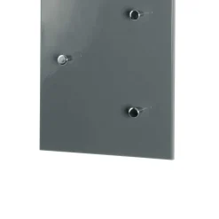 Hakengarderobe Hangup*Pharao24 Clearance