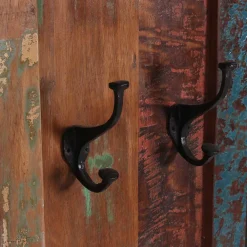 Hakengarderobe Lakeside*Pharao24 New