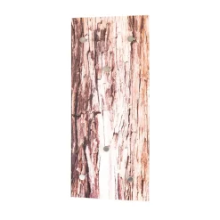 Hakengarderobe Sacrala*Pharao24 New