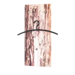 Hakengarderobe Sacrala*Pharao24 New