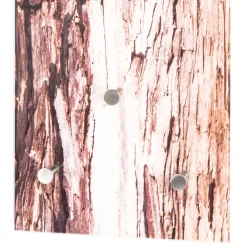 Hakengarderobe Sacrala*Pharao24 New