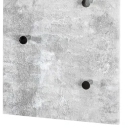 Sale Hakengarderobe Satumare Wandgarderoben