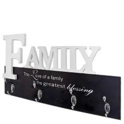 Hakenleiste Airo*Pharao24 Best