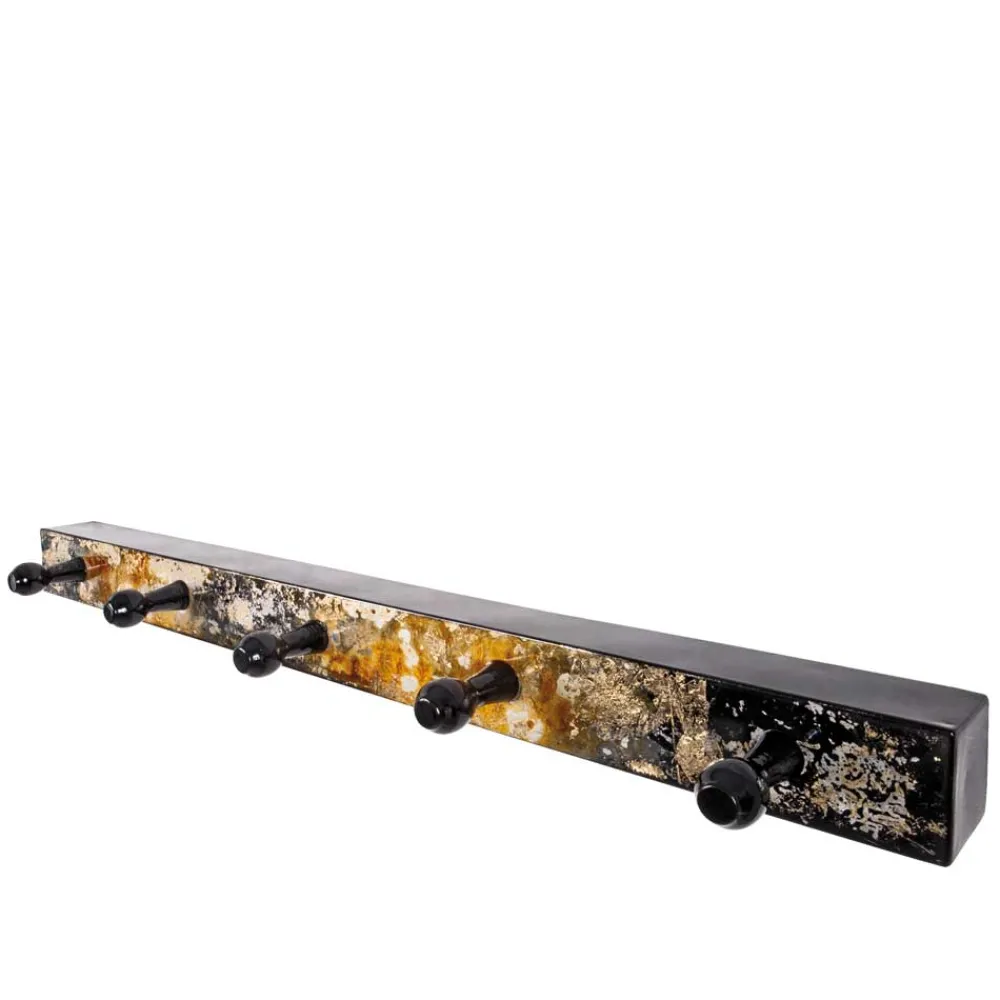 Sale Hakenleiste Basserini Wandgarderoben|Garderobenleisten