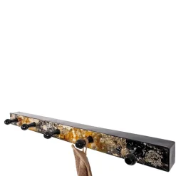 Sale Hakenleiste Basserini Wandgarderoben|Garderobenleisten