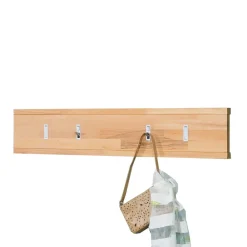 Hakenleiste Charismon*Pharao24 Best