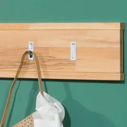 Hakenleiste Charismon*Pharao24 Best