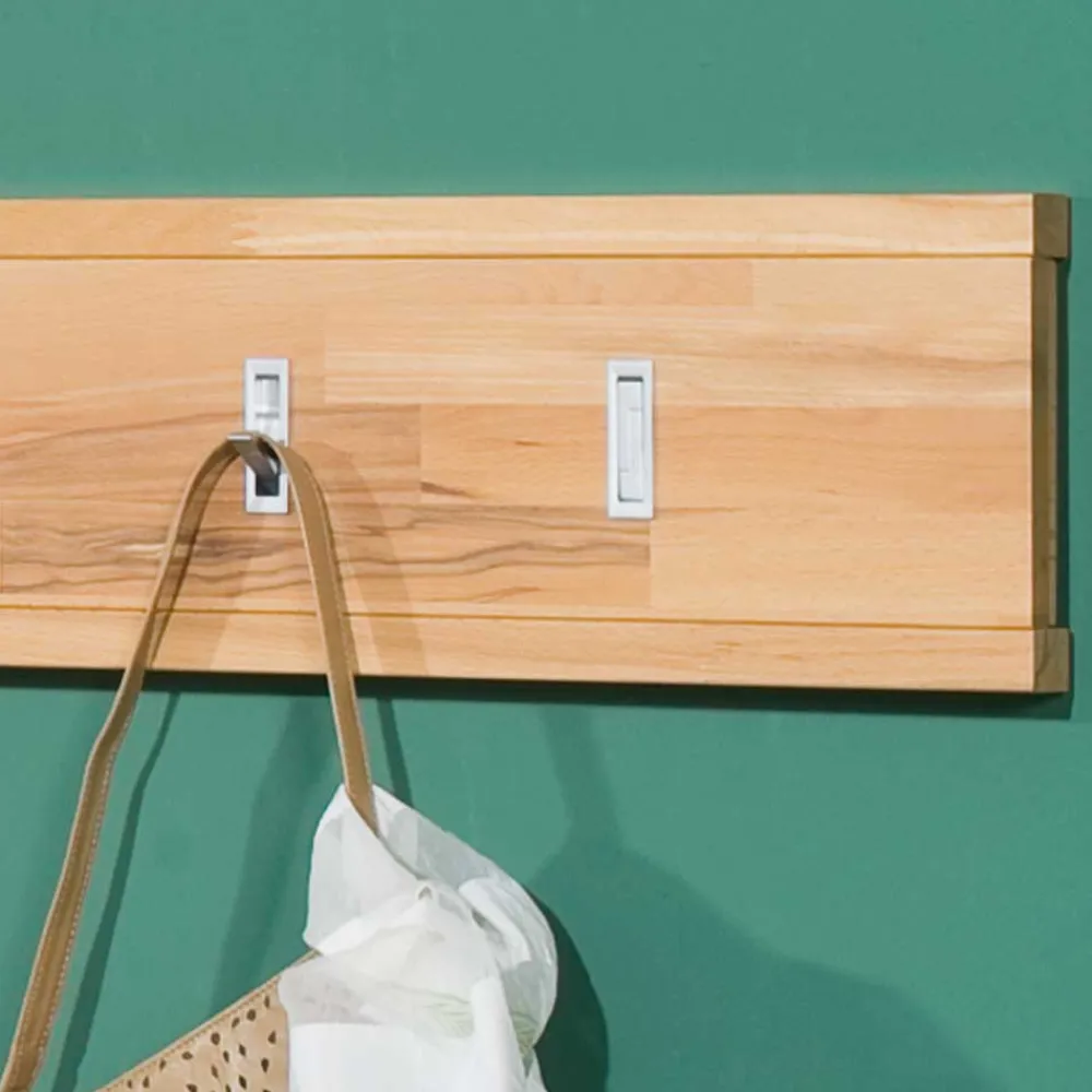 Hakenleiste Charismon*Pharao24 Best