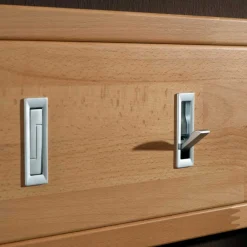 Hakenleiste Charismon*Pharao24 Best