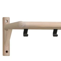 Hakenleiste Linepeg*Pharao24 Online