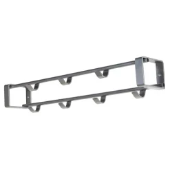 Hakenleiste Sianto*Pharao24 New