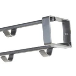 Hakenleiste Sianto*Pharao24 New