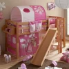 Clearance Halbhochbett Kristian Kinder Kinderhochbetten|Kinderbetten