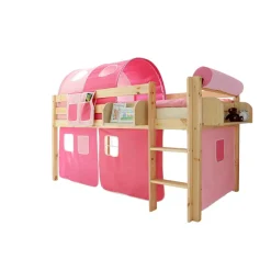 Halbhochbett Texas*Pharao24 Clearance