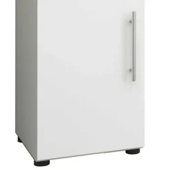 Outlet Halbhoher Badschrank Eli Badezimmerschränke|Bad Unterschränke