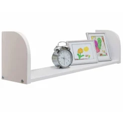 Halbhohes Spielbett Varescan*Pharao24 Outlet