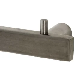 Handtuchhalter Omie*Pharao24 Discount