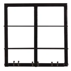 Outlet Hausbar Regale Pelicano Hängeregale|Wandregale