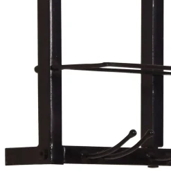 Outlet Hausbar Regale Pelicano Hängeregale|Wandregale