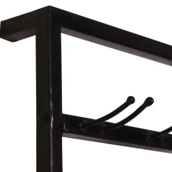 Outlet Hausbar Regale Pelicano Hängeregale|Wandregale