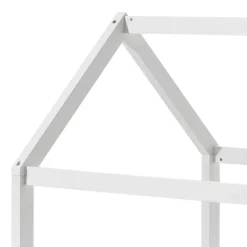 Hausbett Cruzca Kinder Kinderbetten