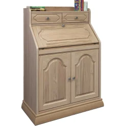 Clearance Heimbüro Sekretär Alcacina Esszimmerschränke|Highboards