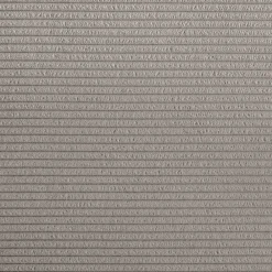 Hellbrauner Einzelsessel Mejan*Pharao24 New