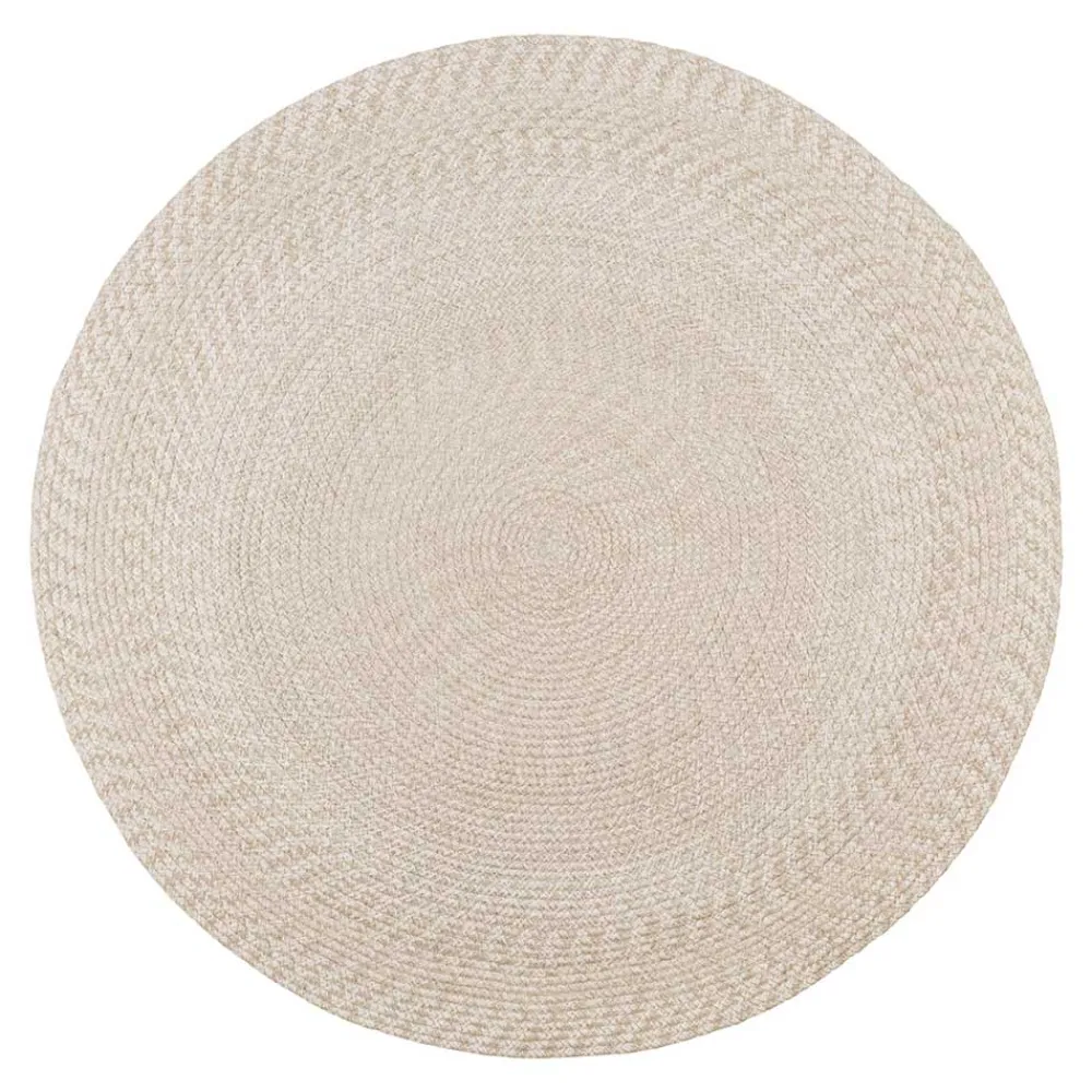 Best Heller Esszimmerteppich Elburg Teppiche