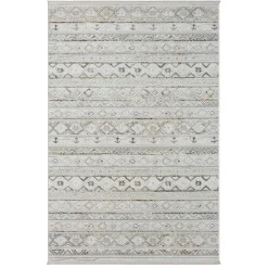 New Heller Landhaus Teppich Fenya Teppiche