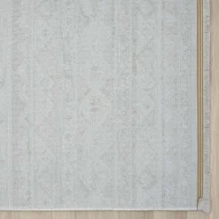 New Heller Landhaus Teppich Fenya Teppiche