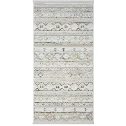 New Heller Landhaus Teppich Fenya Teppiche