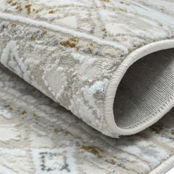 New Heller Landhaus Teppich Fenya Teppiche