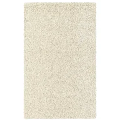 Online Heller Shaggy Teppich Montnerano Teppiche