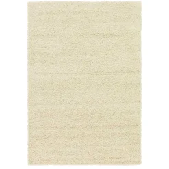 Online Heller Shaggy Teppich Montnerano Teppiche