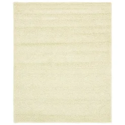 Online Heller Shaggy Teppich Montnerano Teppiche