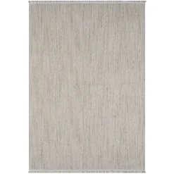 Heller Teppich Captain*Pharao24