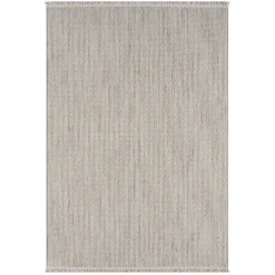 Heller Teppich Captain*Pharao24