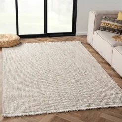 Heller Teppich Captain*Pharao24