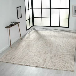 Heller Teppich Captain*Pharao24