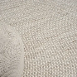 Heller Teppich Captain*Pharao24