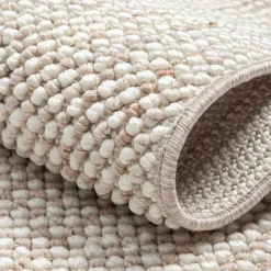 Heller Teppich Captain*Pharao24