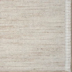 Heller Teppich Captain*Pharao24