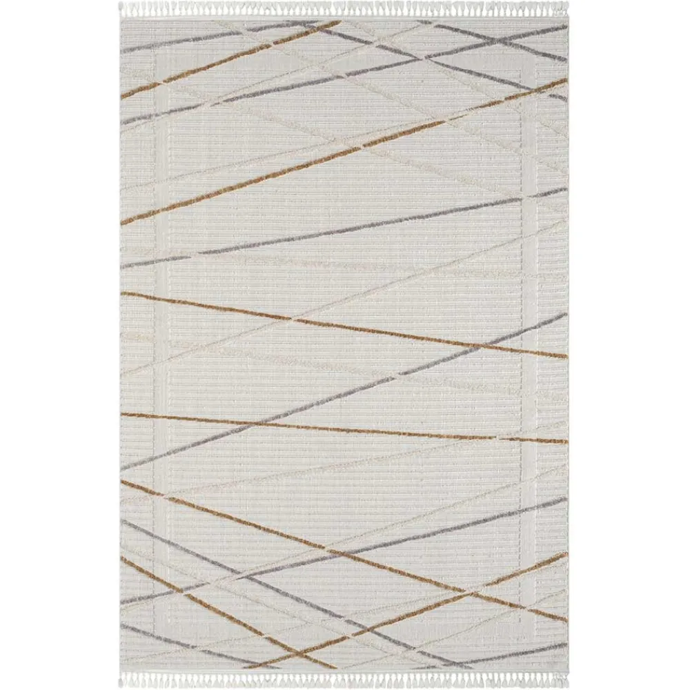 Discount Heller Teppich Mapel Teppiche