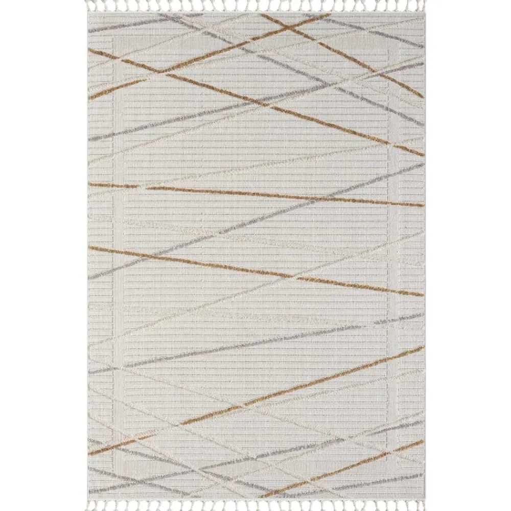 Discount Heller Teppich Mapel Teppiche