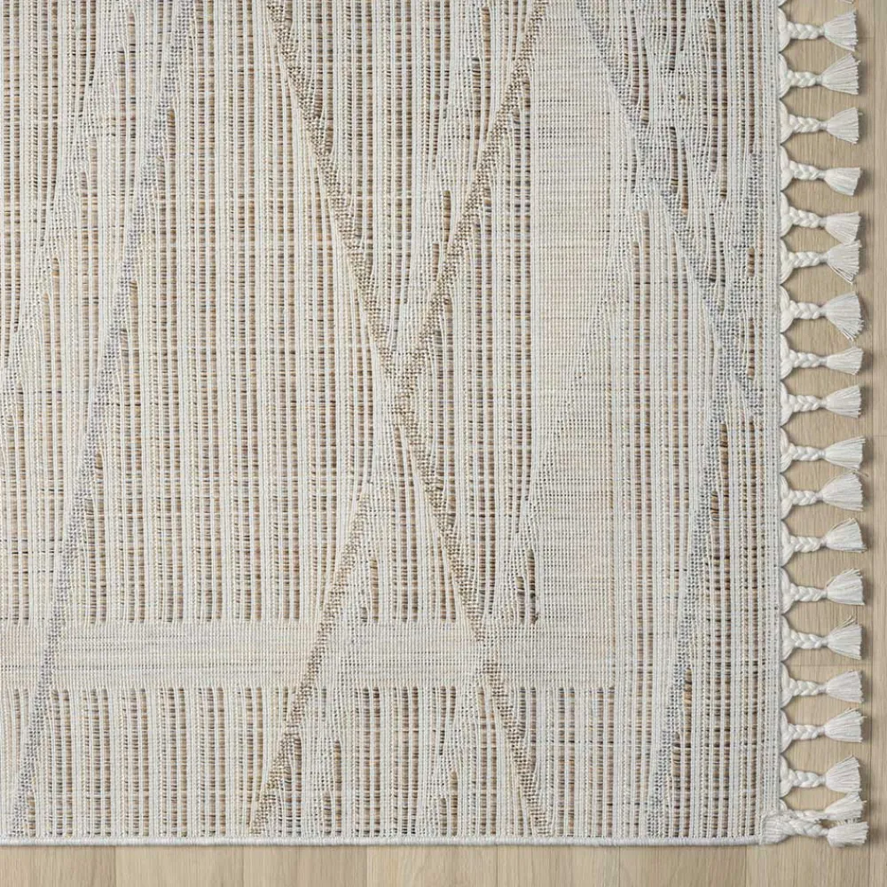 Discount Heller Teppich Mapel Teppiche