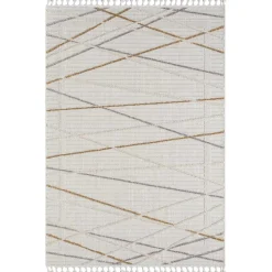 Discount Heller Teppich Mapel Teppiche