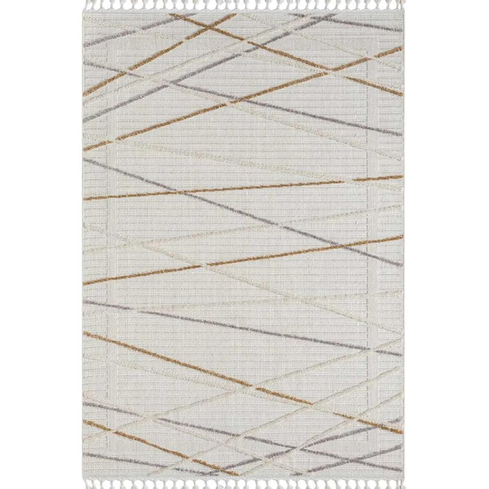 Discount Heller Teppich Mapel Teppiche